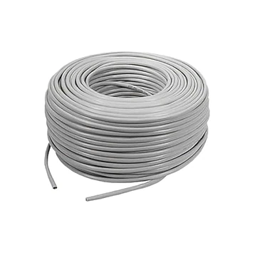 CAT5e Cable 305m