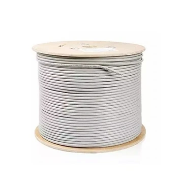 CAT5e Cable 305m