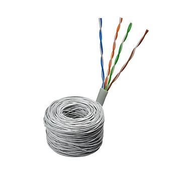 CAT5e Cable 305m