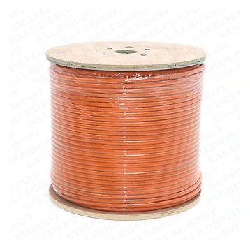 CAT7 Cable 100m