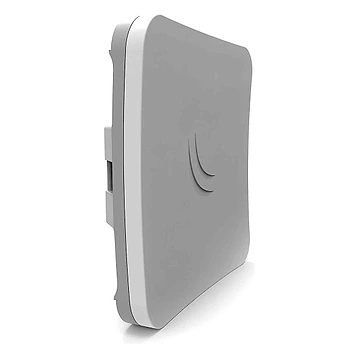 MikroTik SXTsq 5