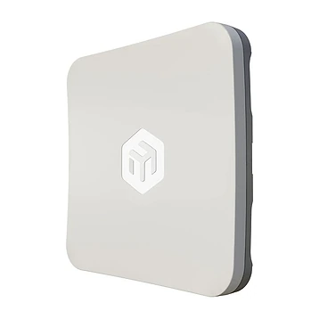 MikroTik SXTsq 5 LHG