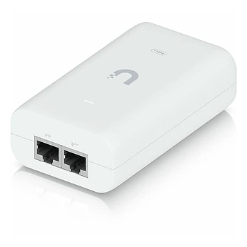 PoE Injector 48V Plus