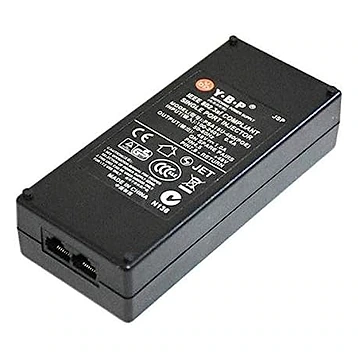 PoE Injector 48V Plus