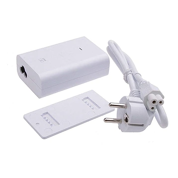 PoE Injector 48V Pro