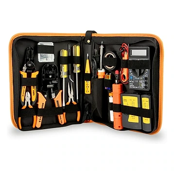 110/66 Punch Down Tool