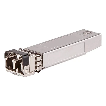 SFP 1G Single-Mode 10km Compatible