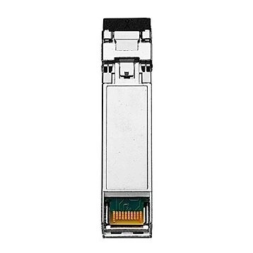 SFP+ 10G SR Multi-Mode Industrial