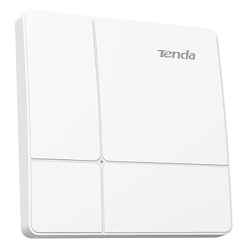 Tenda i24 AC1200
