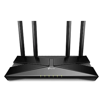 TP-Link Archer VR300 VDSL