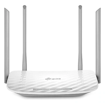 TP-Link Archer VR300 VDSL 2024
