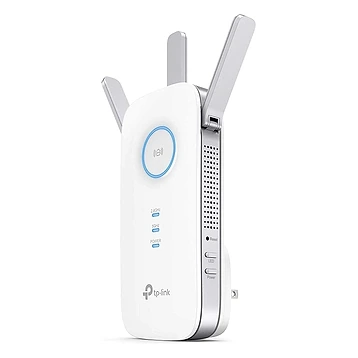 TP-Link EAP245 AC1750