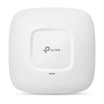 TP-Link EAP245 AC1750 2024