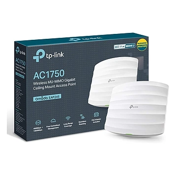 TP-Link EAP245 AC1750 (US)