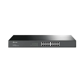 TP-Link TL-SG1016 16-Port Gigabit
