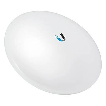 Ubiquiti NanoBeam 5AC LHG