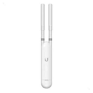 Ubiquiti UniFi 6 Long-Range (U6-LR)