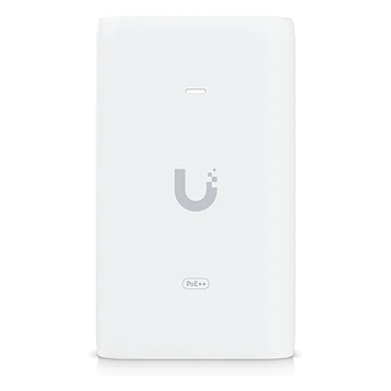 Ubiquiti UniFi 6 Plus (U6-Plus)