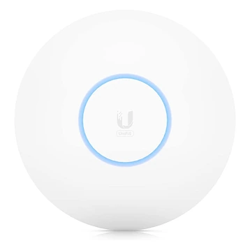 Ubiquiti UniFi 6 Pro (U6-Pro)