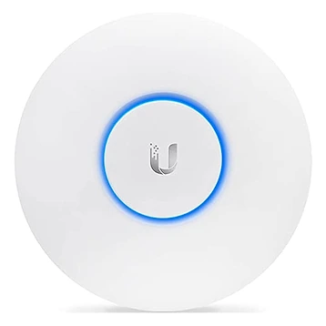 Ubiquiti UniFi AP AC Lite (US)