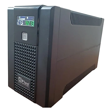UPS 1200VA Line-Interactive