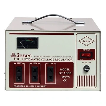 UPS 1200VA Line-Interactive