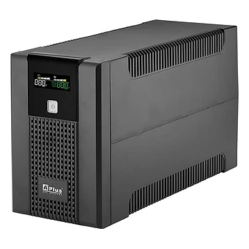 UPS 1200VA Line-Interactive Pro